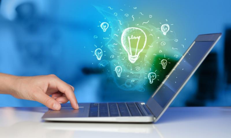 图片1(1).jpg 图片1(1).jpg