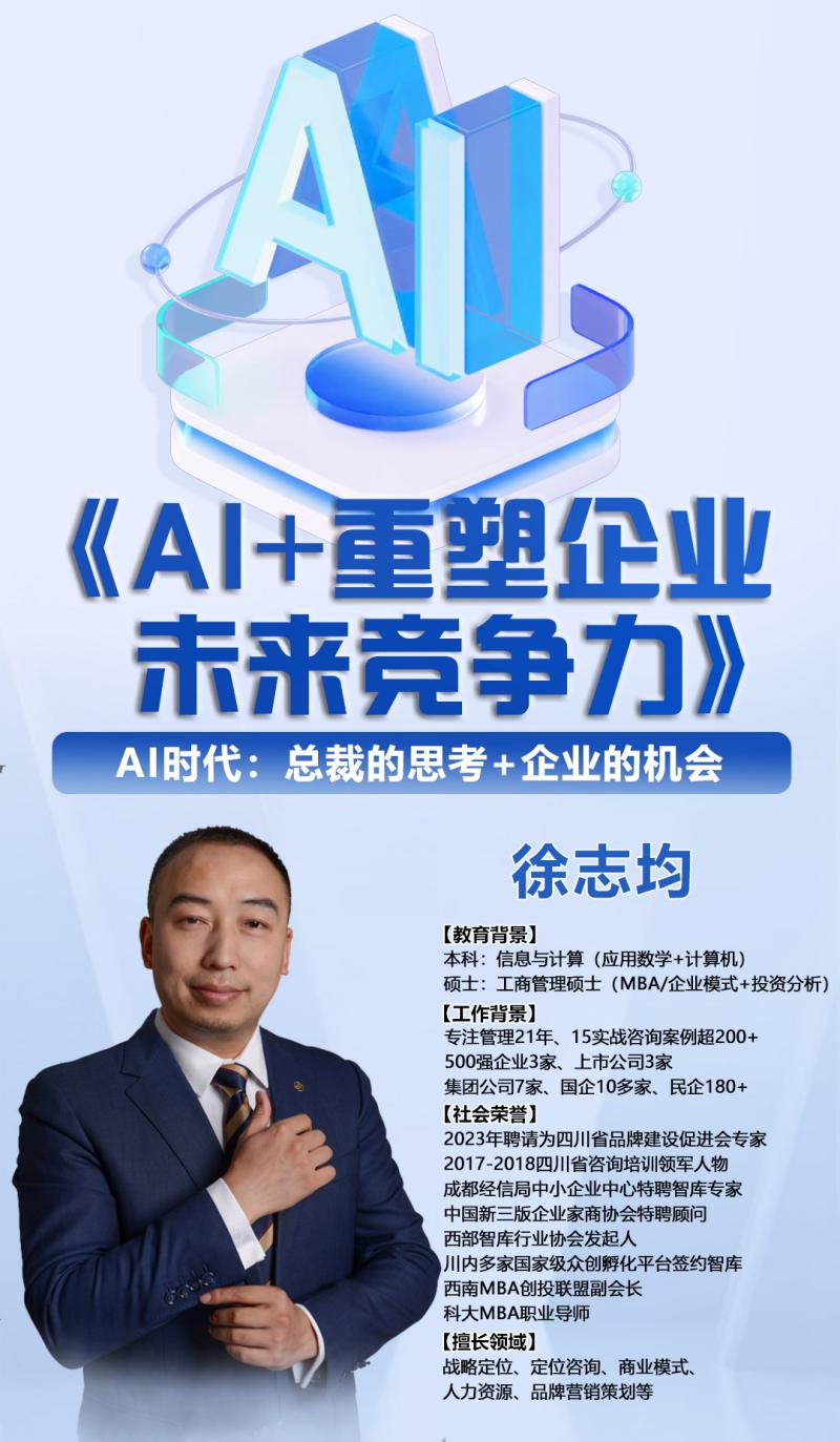 156(1).jpg 156(1).jpg