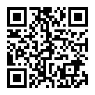 报名二维�?1).jpg 报名二维�?1).jpg