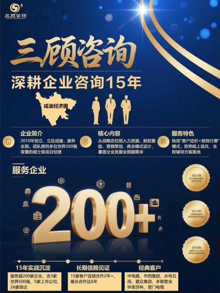 三顾咨询海报2(1).jpg 三顾咨询海报2(1).jpg