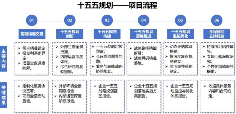 图片1(1)(1).jpg 图片1(1)(1).jpg